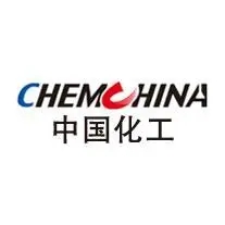中國(guó)化工