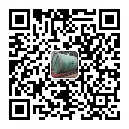閉式冷卻塔插圖 閉式冷卻塔