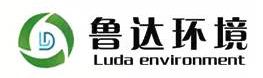 魯達(dá)環(huán)境
